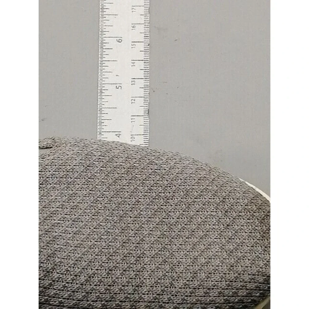 Life Stride Shoes Sneakers Womens Gray 7.5 Next Level Slip On WalkingStretch‎